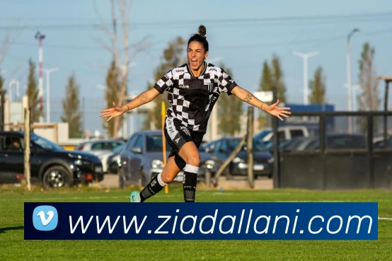 欧宝最新官方网址APP 高清赛事图